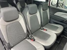 2017-citroen-grand-c4-picasso-16bluehdi-flair-small-51