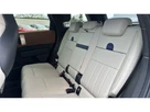 2024-mini-countryman-e-cooper-e-exclusive-small-11