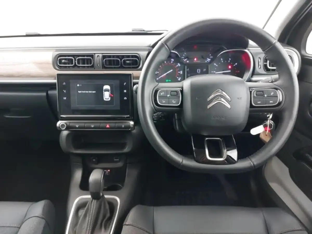 2024-citroen-c3-12-puretech-max-110ps-eat6-big-6