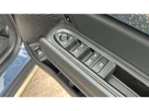 2024-mini-countryman-e-cooper-e-exclusive-small-35