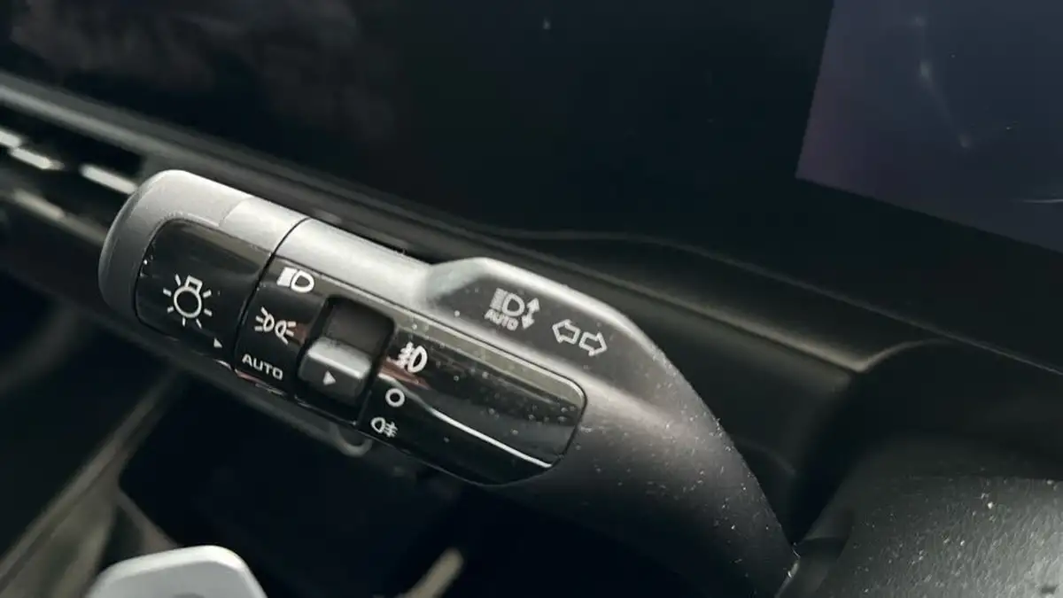 2024-kia-niro-ev-e-4-big-15