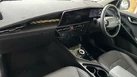 2024-kia-niro-ev-e-4-small-2
