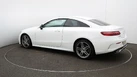 2020-mercedes-benz-e-class-20-e300-amg-line-premiumss-coupe-small-28