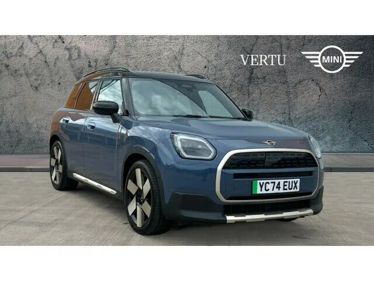 2024-mini-countryman-e-cooper-e-exclusive-big-0