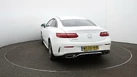 2020-mercedes-benz-e-class-20-e300-amg-line-premiumss-coupe-small-52