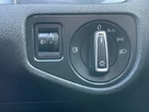 2017-volkswagen-golf-16tdi-se-nav-ss-hatchback-5d-small-27
