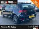 2017-volkswagen-golf-16tdi-se-nav-ss-hatchback-5d-small-3