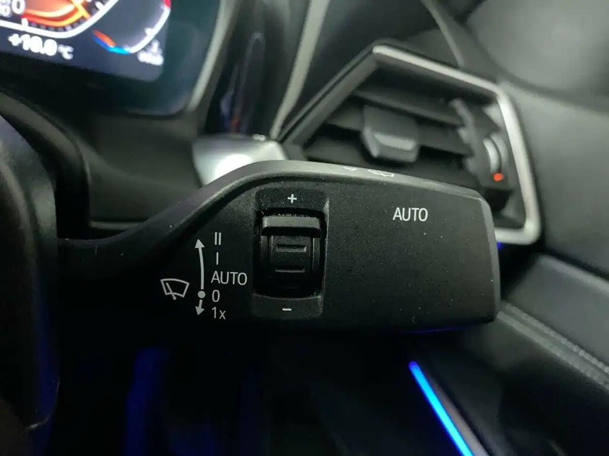 2020-bmw-3-series-20td-320d-m-sport-mht-saloon-4d-auto-big-25