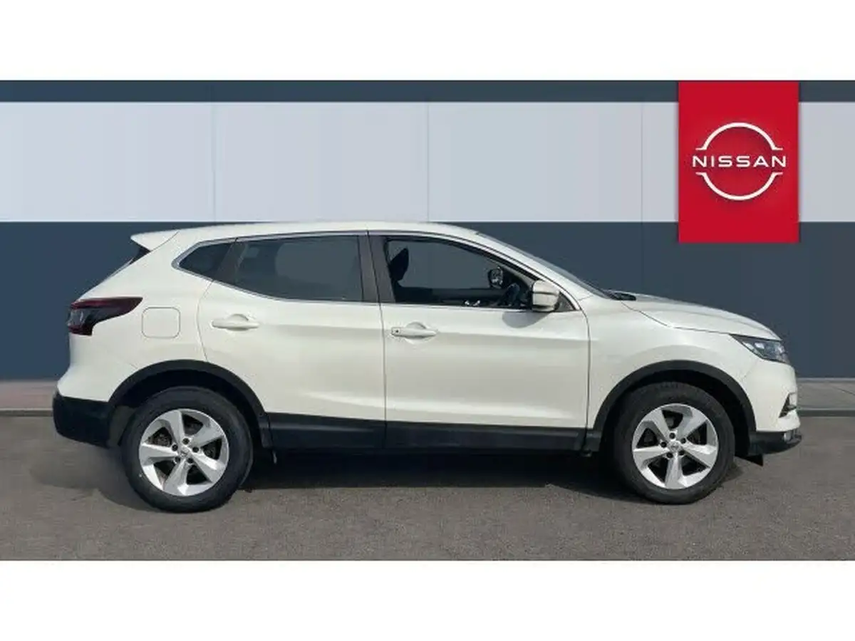 2021-nissan-qashqai-13-dig-t-acenta-premium-140ps-big-4