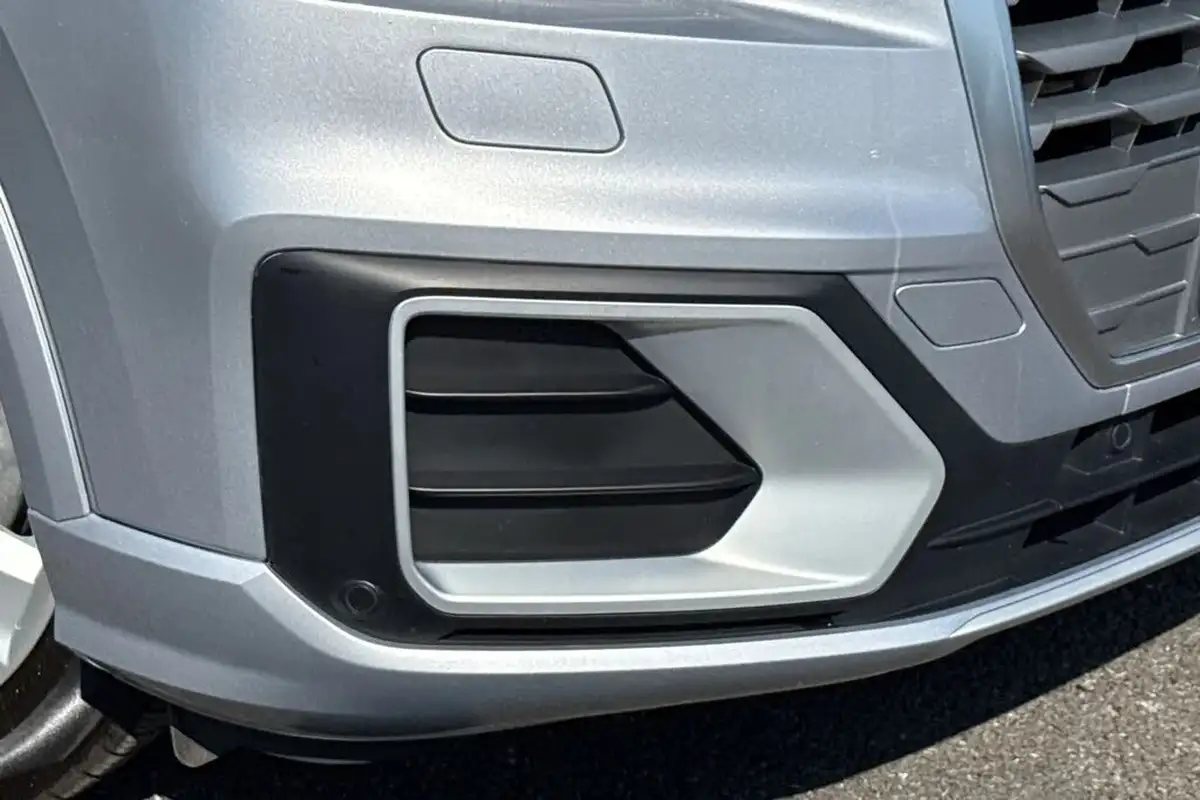 2019-audi-q2-15-35-tfsi-sport-cod-s-tronic-big-26