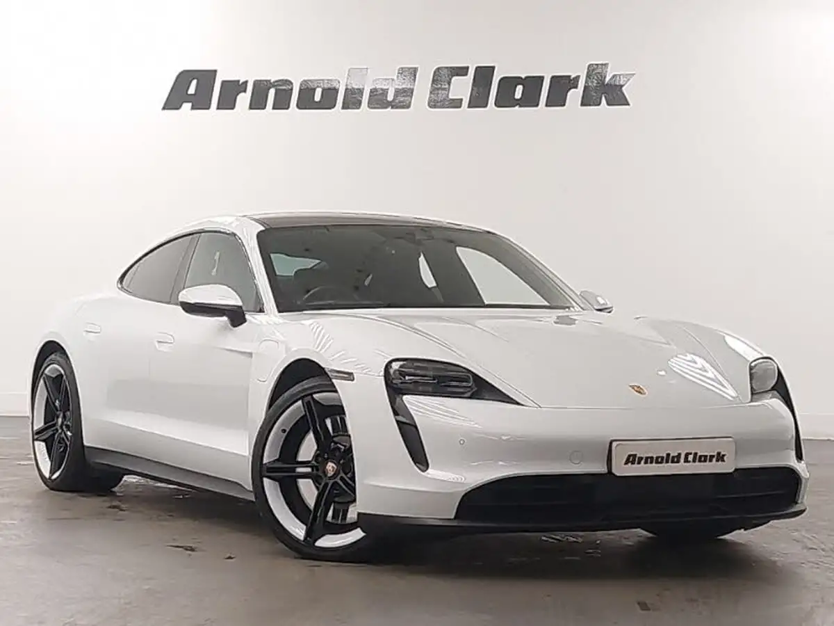 2020-porsche-taycan-e-4s-530ps-big-0