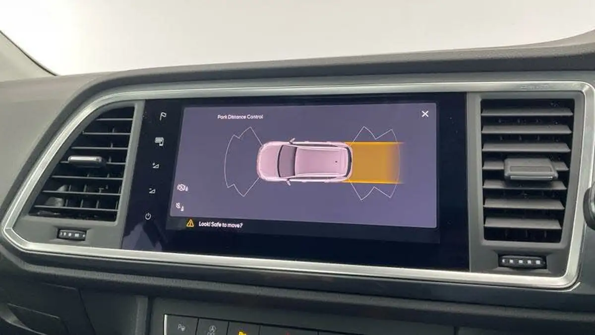 2022-seat-ateca-15-ecotsi-se-technology-big-15