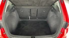 2022-seat-ateca-15-ecotsi-se-technology-small-26