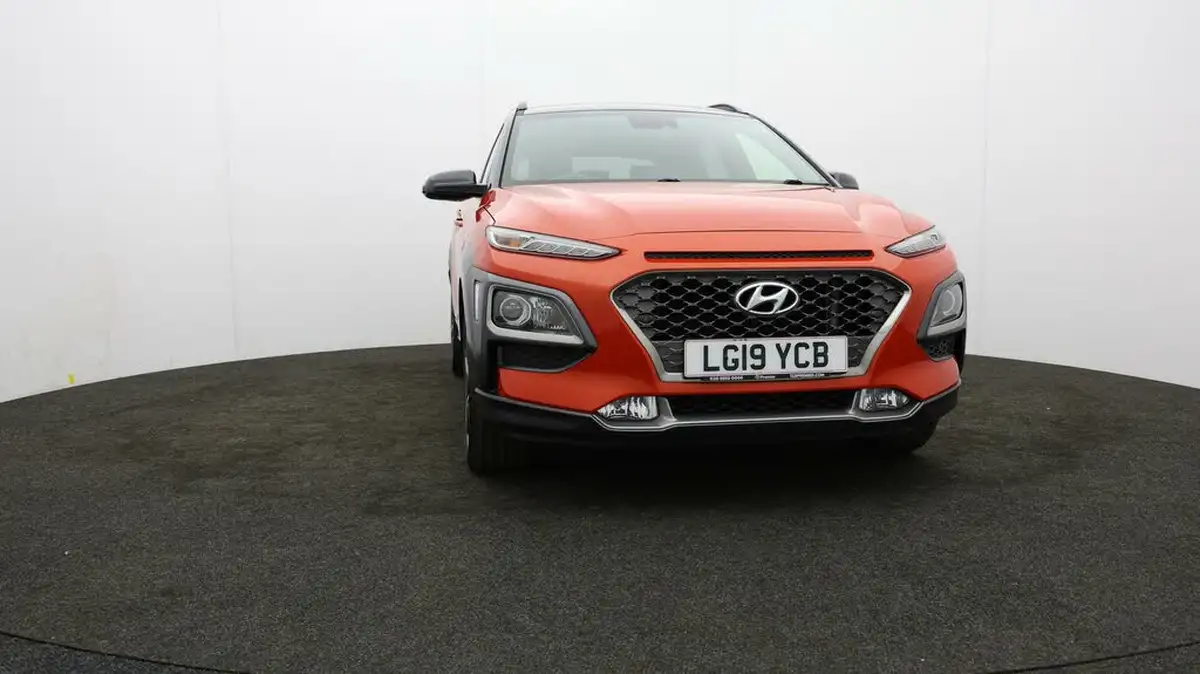 2019-hyundai-kona-10-t-gdi-premium-se-1-tone-roof-big-43