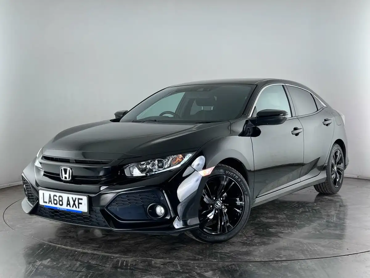 2018-honda-civic-10-vtec-turbo-sr-126ps-hatchback-5d-big-30