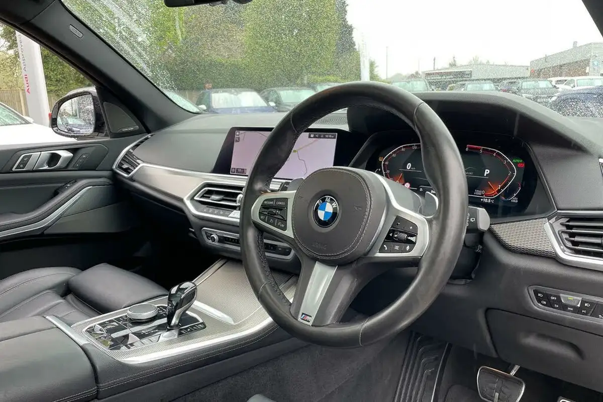 2019-bmw-x5-30td-xdrive-30d-m-sport-7-seats-auto-big-34