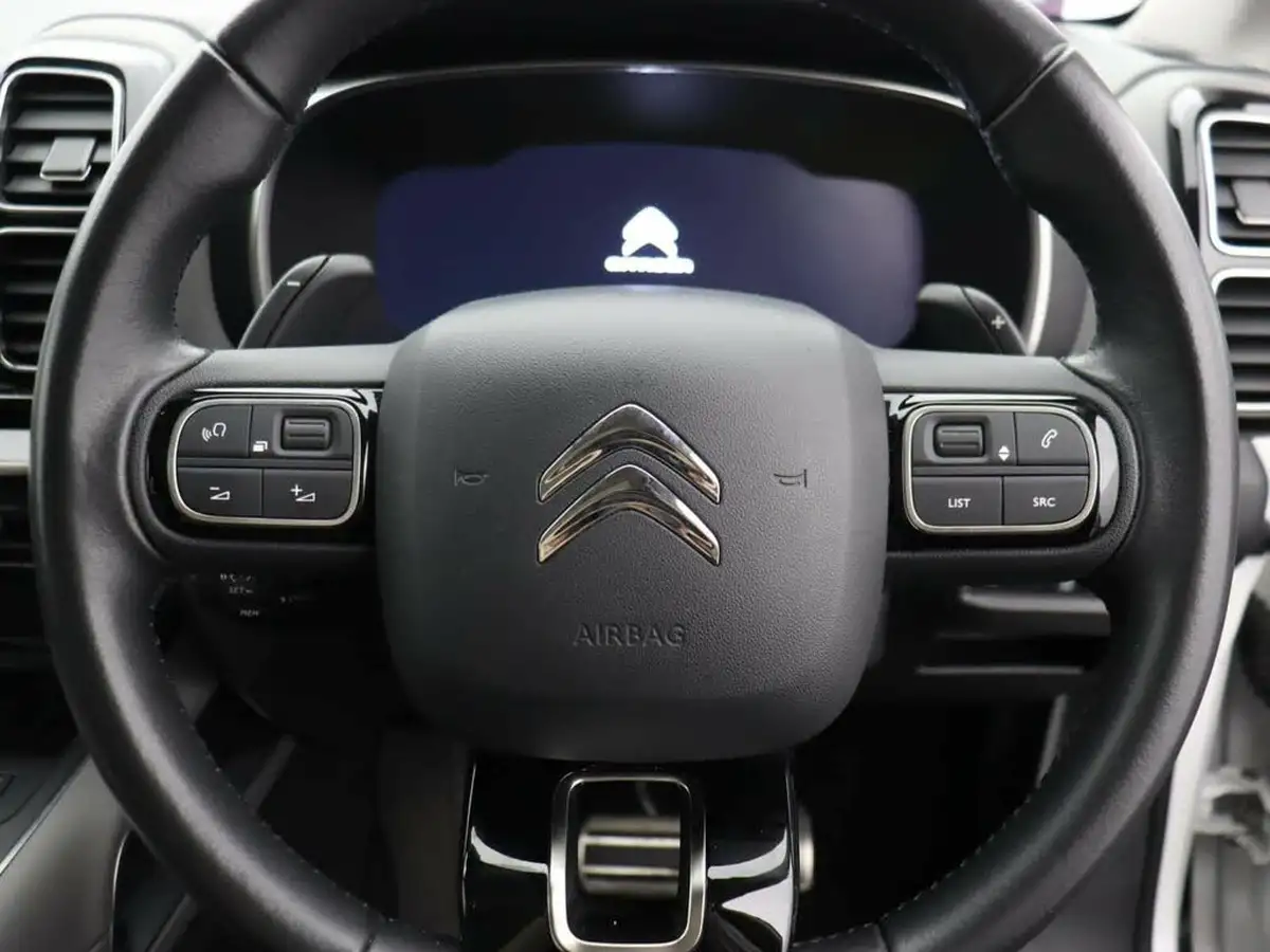 2019-citroen-c5-aircross-16-puretech-flair-plus-big-25