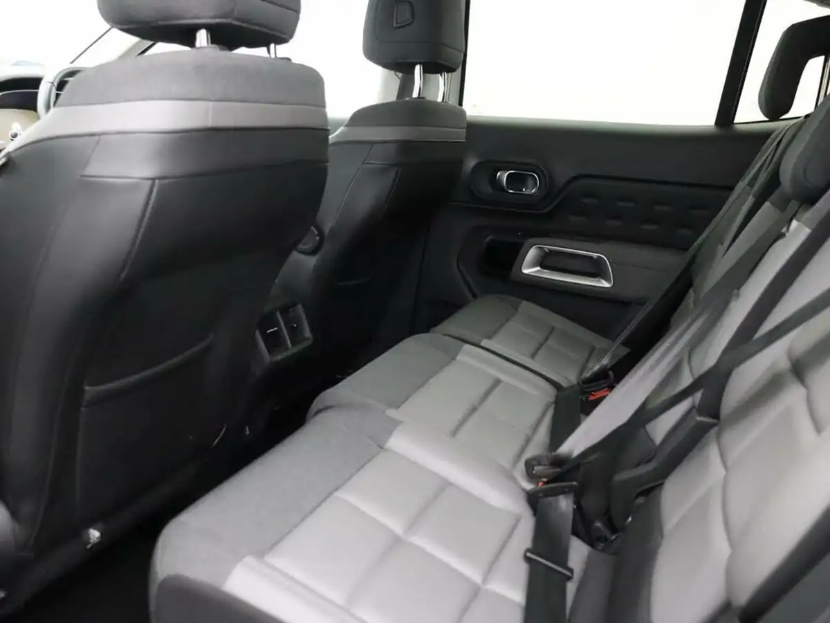 2019-citroen-c5-aircross-16-puretech-flair-plus-big-8