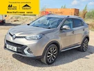 2017-mg-gs-15-tgi-exclusive-dct-small-2