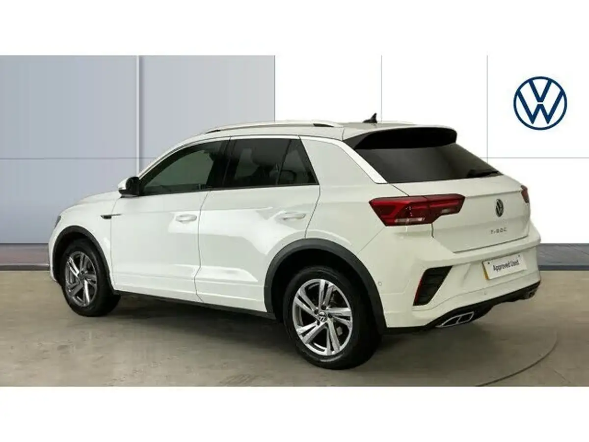 2024-volkswagen-t-roc-15-tsi-r-line-hatchback-5d-dsg-big-2