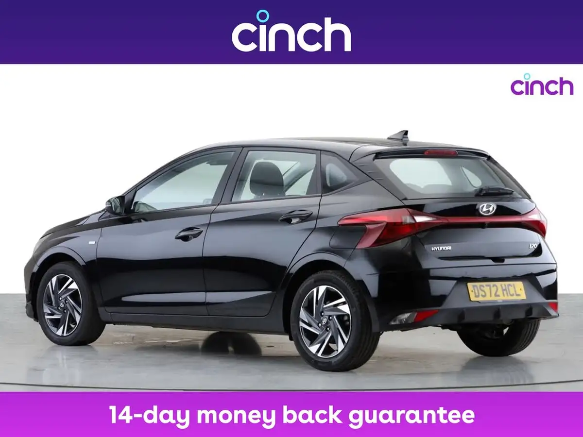 2022-hyundai-i20-10-t-gdi-se-connect-eclutch-imt-big-4