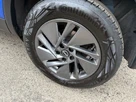 2023-nissan-qashqai-13-dig-t-acenta-premium-140ps-small-23