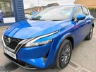 2023-nissan-qashqai-13-dig-t-acenta-premium-140ps-small-2