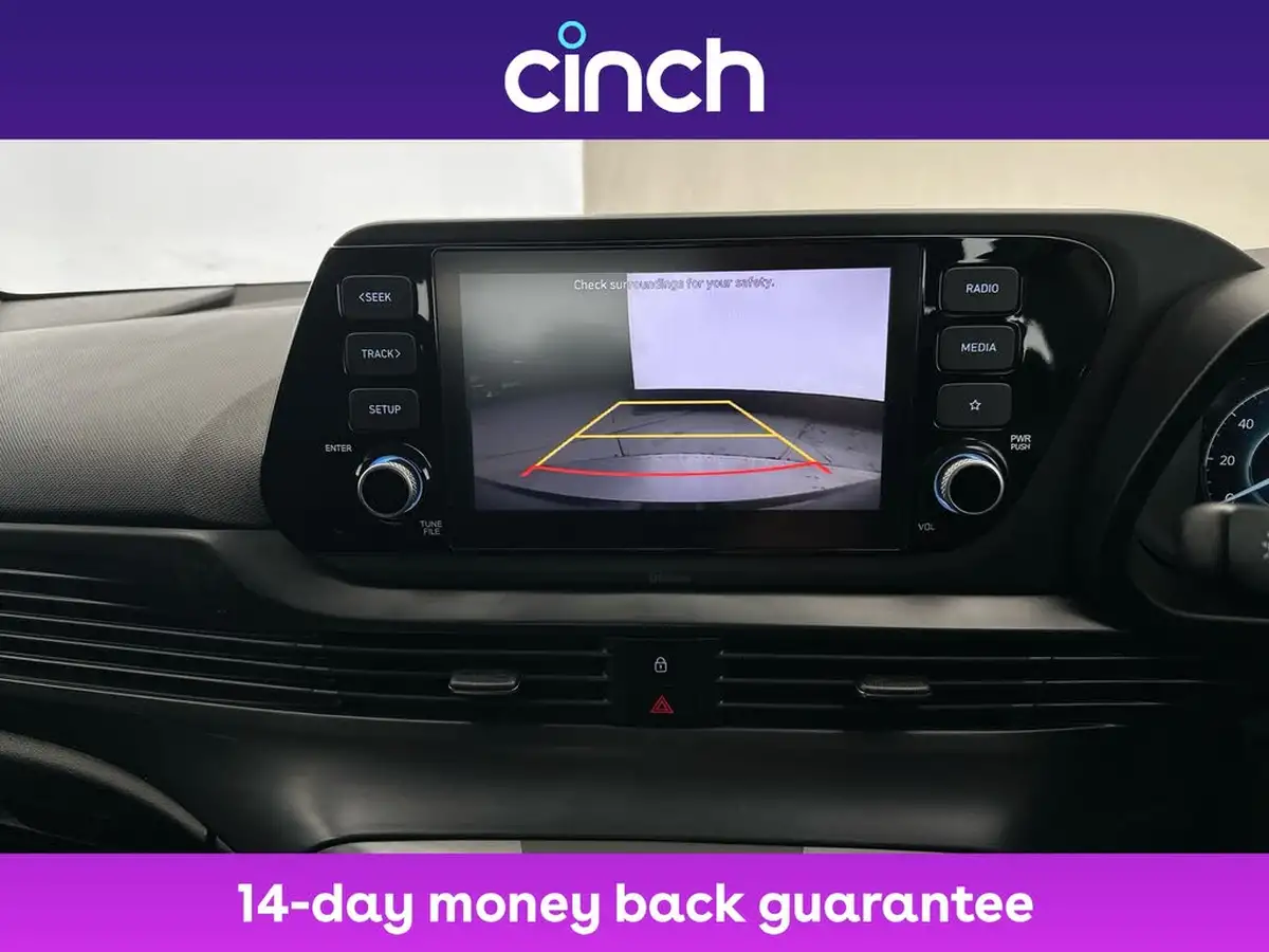 2022-hyundai-i20-10-t-gdi-se-connect-eclutch-imt-big-26