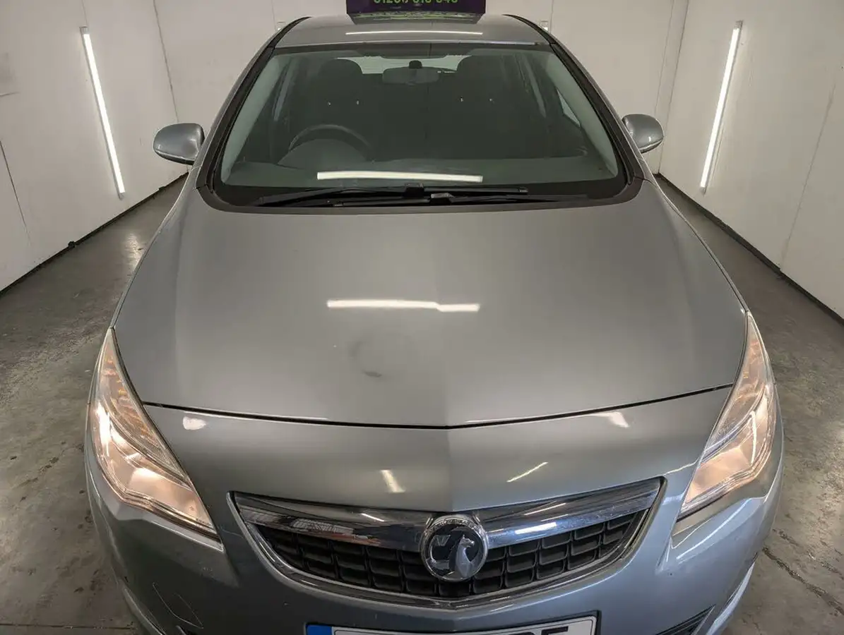 2011-vauxhall-astra-17td-exclusiv-17cdti-16v-110ps-ecoflex-hatchback-5d-big-7