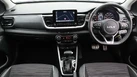 2022-kia-stonic-10-t-gdi-connect-dct-small-13