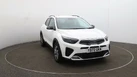 2022-kia-stonic-10-t-gdi-connect-dct-small-34