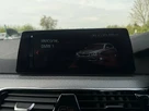 2018-bmw-5-series-20td-520d-m-sport-188bhp-ss-saloon-4d-small-15
