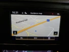 2017-renault-kadjar-15dci-dynamique-nav-edc-auto-small-15