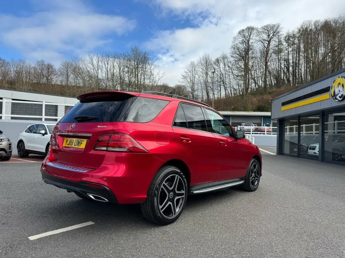 2018-mercedes-benz-gle-class-30-d-gle350d-amg-night-edition-258ps-ss-estate-big-4