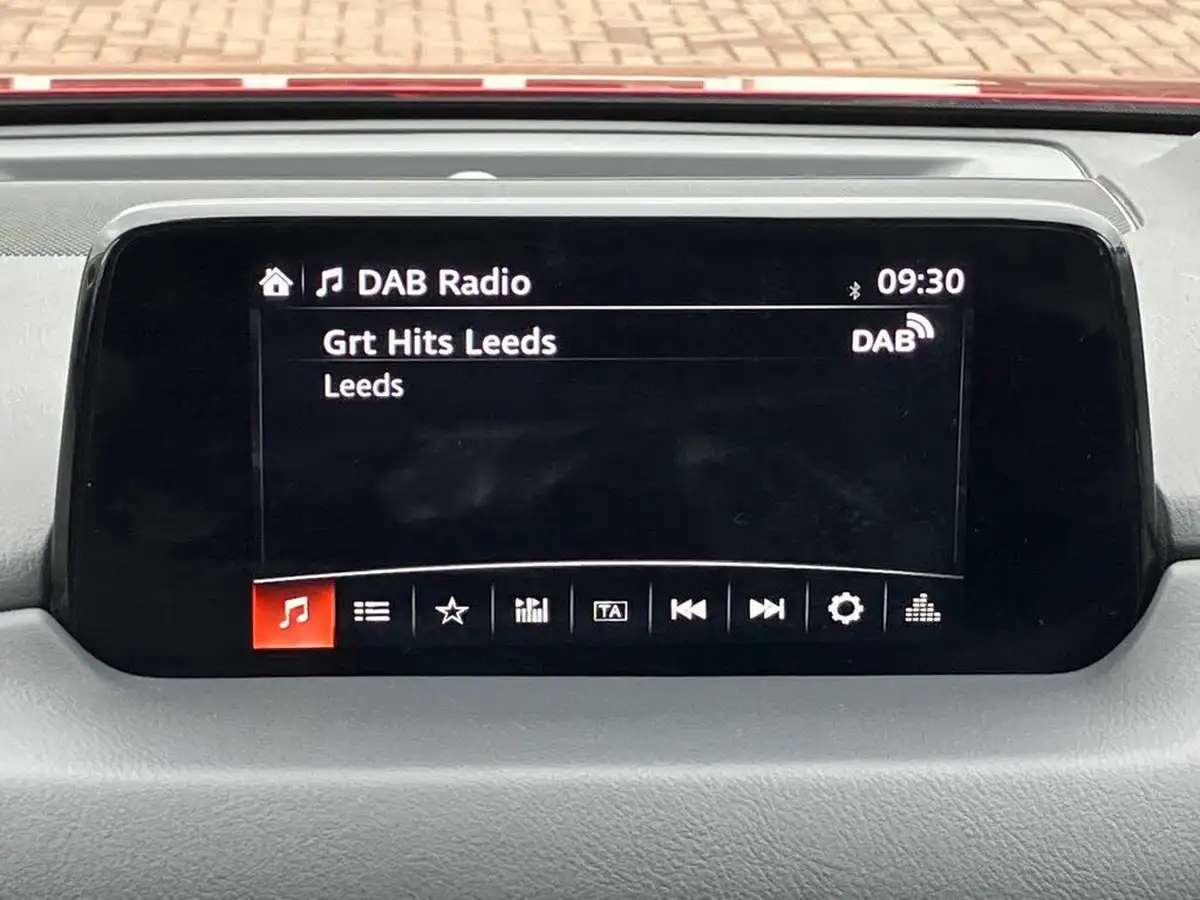 2018-mazda-cx-5-22td-sport-nav-175ps-awdss-auto-big-32