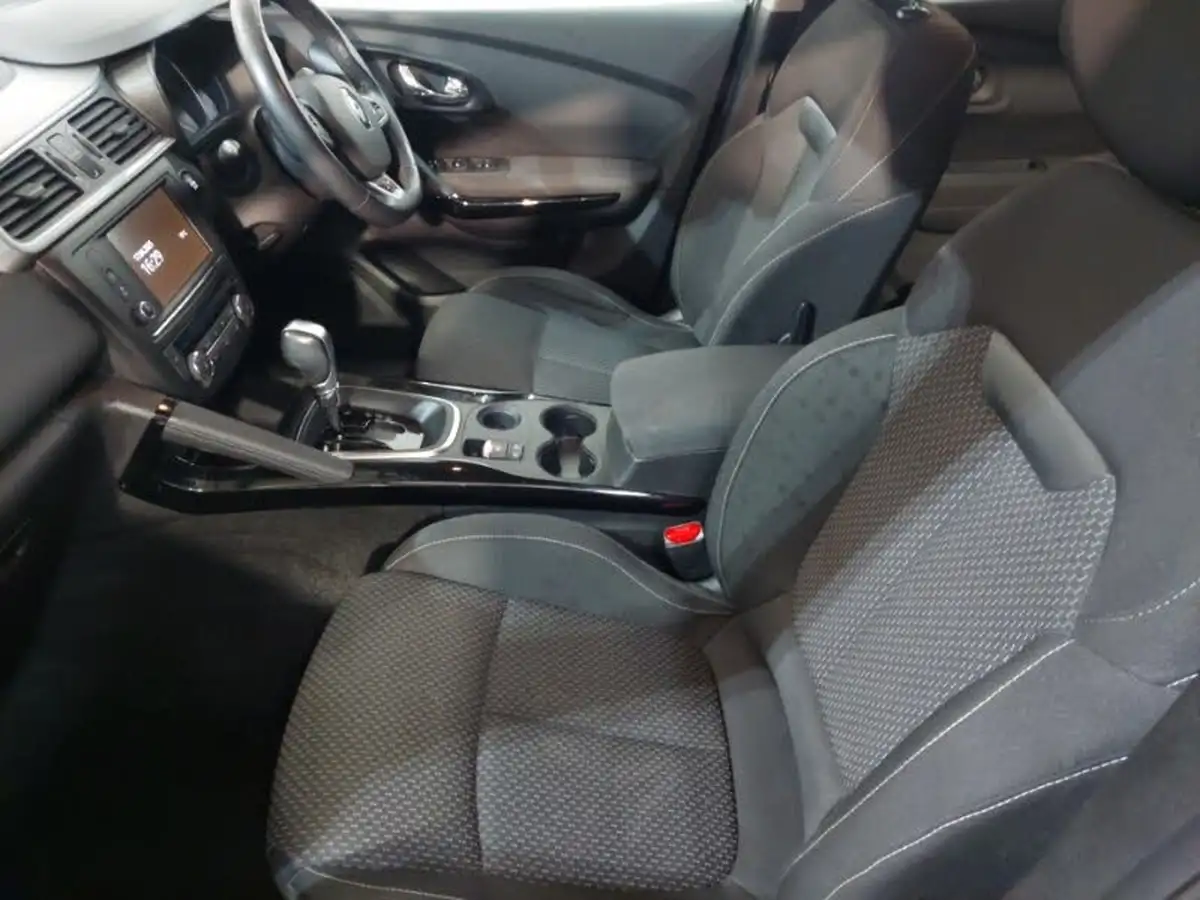 2017-renault-kadjar-15dci-dynamique-nav-edc-auto-big-4