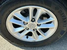 2012-hyundai-i30-16td-active-blue-drive-isg-small-45