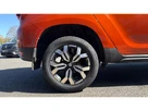 2022-dacia-duster-13-tce-prestige-130bhp-small-6