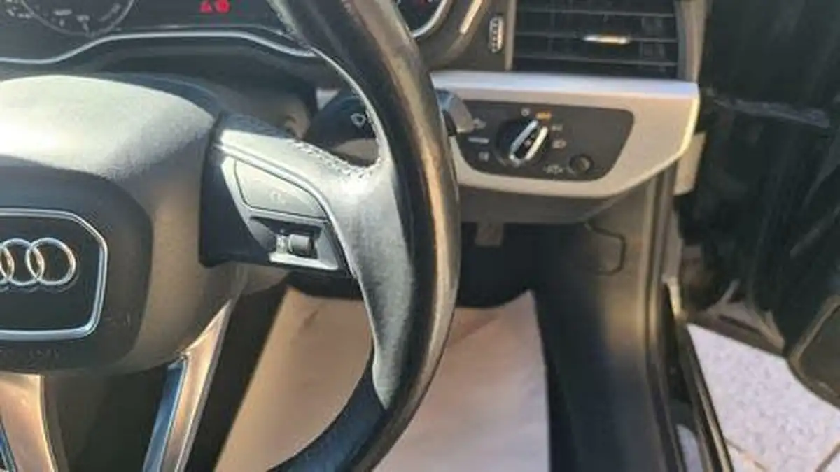 2016-audi-a4-20tdi-ultra-se-150ps-ss-s-tronic-big-30