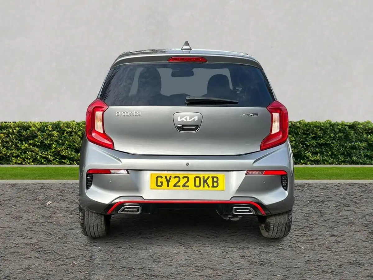 2022-kia-picanto-10-t-gdi-gt-line-s-big-3
