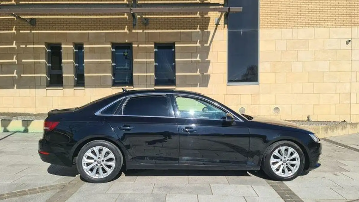 2016-audi-a4-20tdi-ultra-se-150ps-ss-s-tronic-big-6