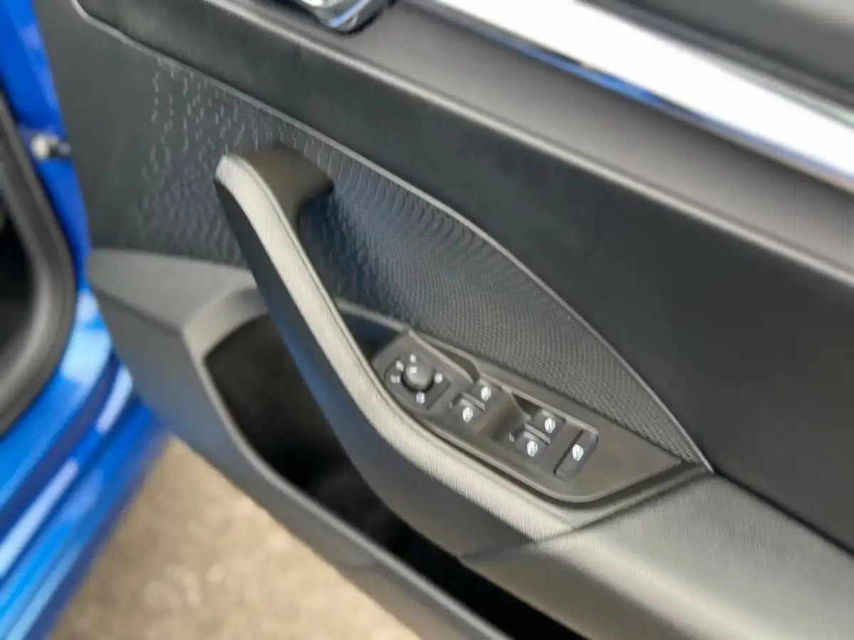 2020-skoda-octavia-15-tsi-se-l-first-edition-hatchback-big-21