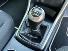 2012-hyundai-i30-16td-active-blue-drive-isg-small-17