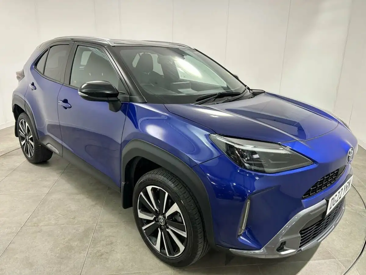 2022-toyota-yaris-cross-15-vvt-i-premiere-edition-big-69