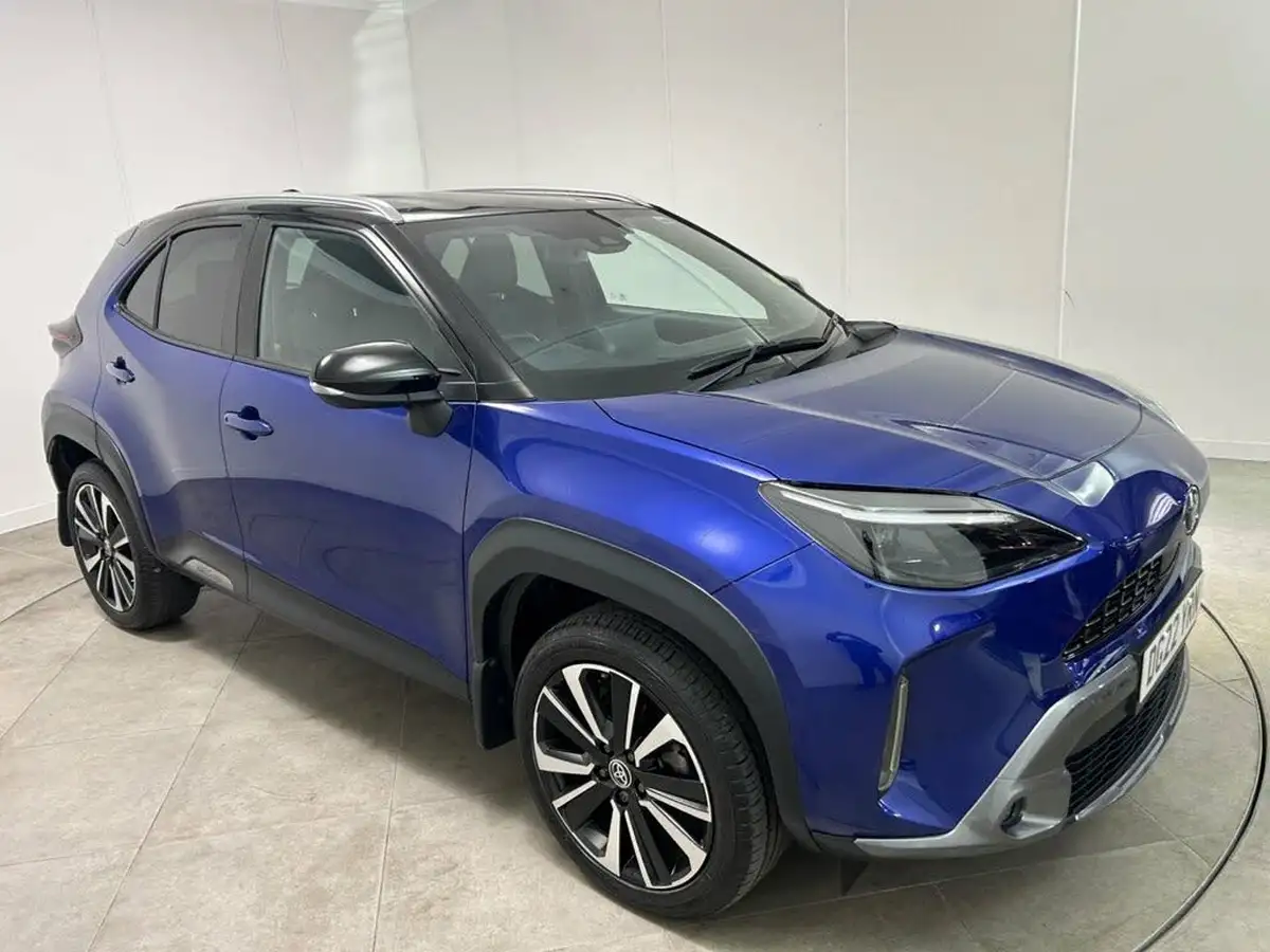 2022-toyota-yaris-cross-15-vvt-i-premiere-edition-big-46