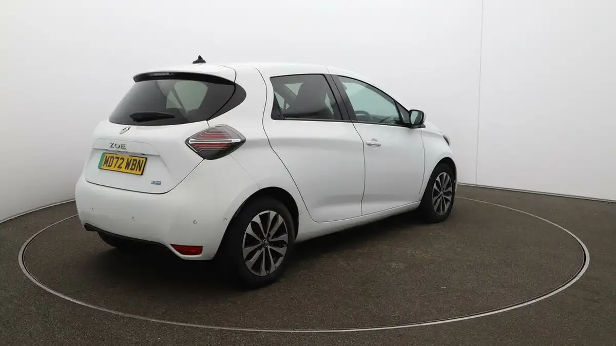 2022-renault-zoe-e-gt-line-big-7