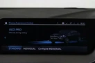 2021-bmw-2-series-15-218i-m-sport-gran-coupe-4d-dct-small-43