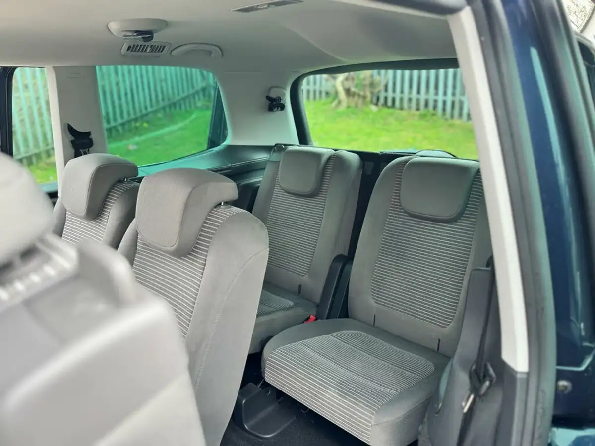 2015-seat-alhambra-20td-se-dsg-big-14