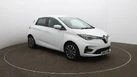 2022-renault-zoe-e-gt-line-small-35