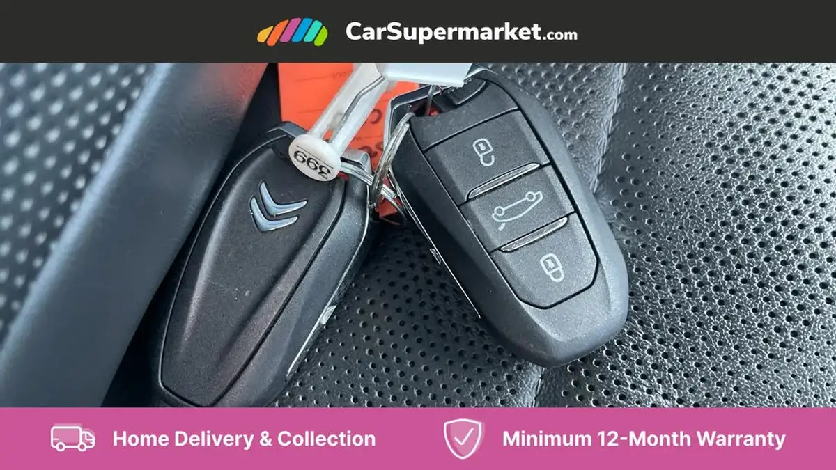 2022-citroen-c5-x-16-puretech-shine-plus-225ps-plug-in-hybrid-e-eat8-big-7